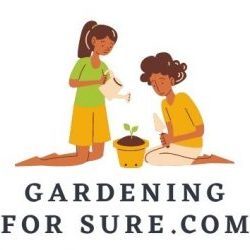 gardeningforsure.com
